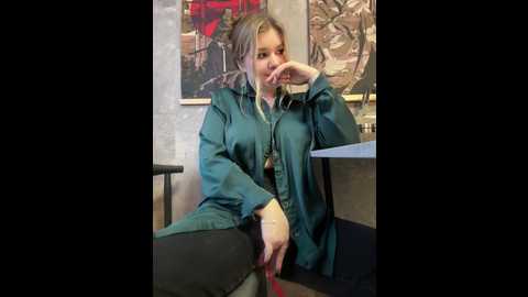 pumashyxd @ stripchat on 20241126