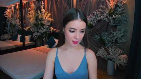 putonrepeat @ stripchat on 20241126