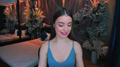 putonrepeat @ stripchat on 20241126