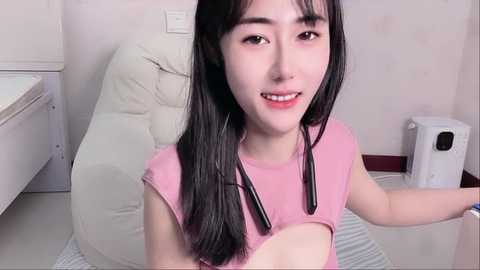 qiqi__ @ stripchat on 20241126