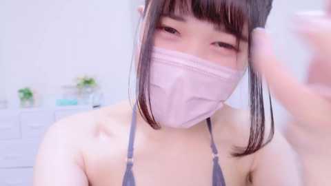 rico_pin @ stripchat on 20241126