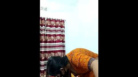 ritusri_dotta @ stripchat on 20241126