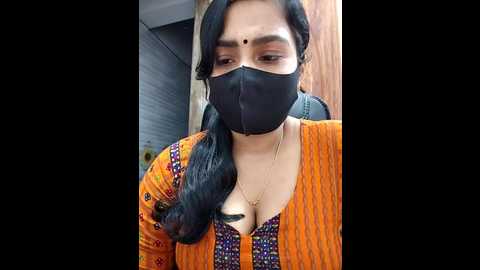 ritusri_dotta @ stripchat on 20241126
