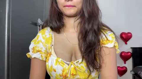 riya_stream
