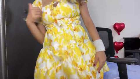 riya_stream
