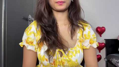 riya_stream
