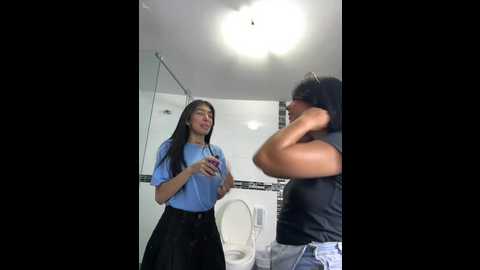 samantha_kevin @ stripchat on 20241126