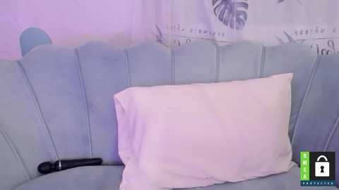 san___san @ stripchat on 20241126