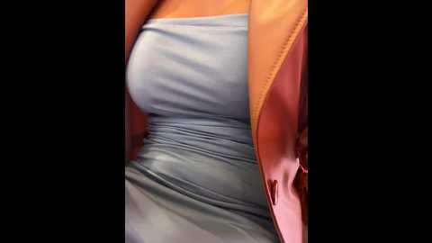 sexi_noemi @ stripchat on 20241126
