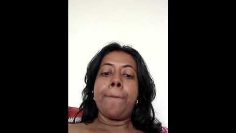 sexiest_bhabhi @ stripchat on 20241126