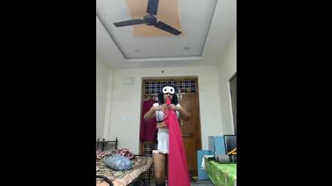 sexiest_bhabhi @ stripchat on 20241126