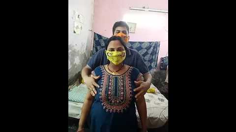 sexy_kaira @ stripchat on 20241126