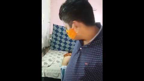 sexy_kaira @ stripchat on 20241126