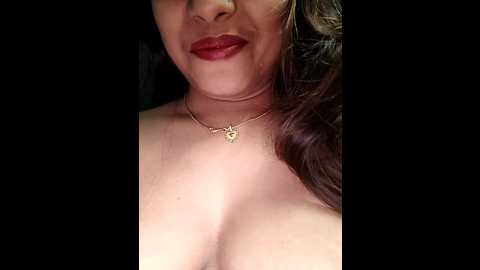 sexyindi_couple @ stripchat on 20241126