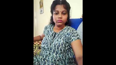 sexyqueen1431
