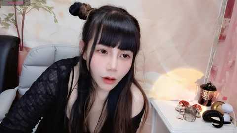 smile_love520 @ stripchat on 20241126