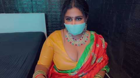 sony_cam @ stripchat on 20241126