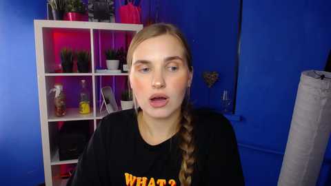 stacyhotty @ stripchat on 20241126
