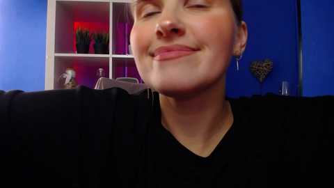 stacyhotty @ stripchat on 20241126