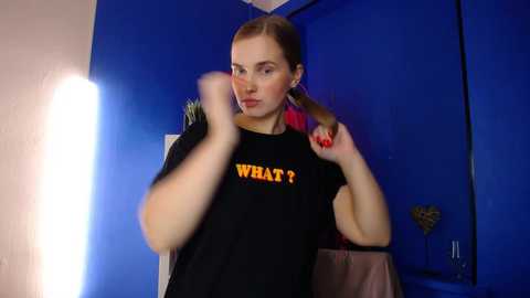 stacyhotty @ stripchat on 20241126