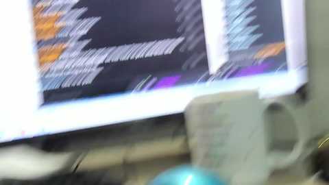 steban_and_kim @ stripchat on 20241126