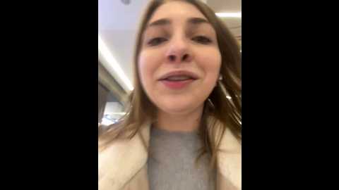 sunny___bunny @ stripchat on 20241126