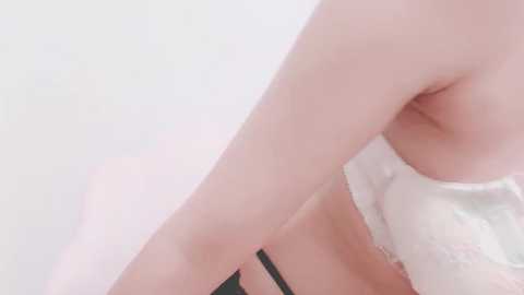 susu_xy