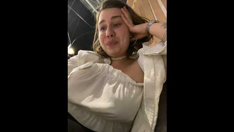 suziemurray @ stripchat on 20241126