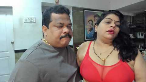 tarivishu23 @ stripchat on 20241126