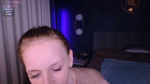 tessapirs @ stripchat on 20241126