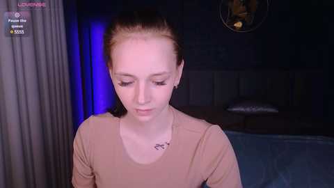 tessapirs @ stripchat on 20241126