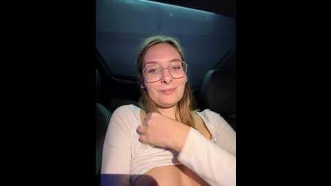 the_snowwhitee @ stripchat on 20241126
