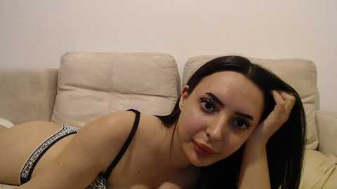tiffanyperetz @ stripchat on 20241126