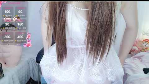 timi_baby @ stripchat on 20241126