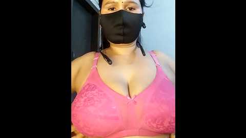 tishani @ stripchat on 20241126