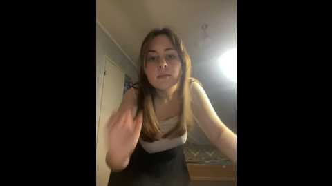 topvi_ @ stripchat on 20241126