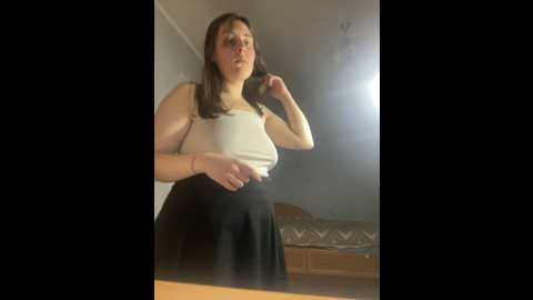 topvi_ @ stripchat on 20241126
