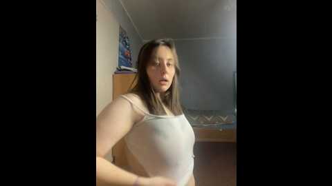 topvi_ @ stripchat on 20241126