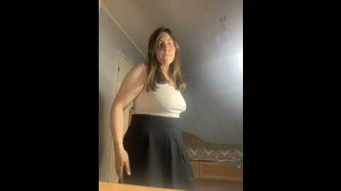topvi_ @ stripchat on 20241126