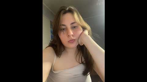 topvi_ @ stripchat on 20241126