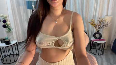 unique_beauty @ stripchat on 20241126