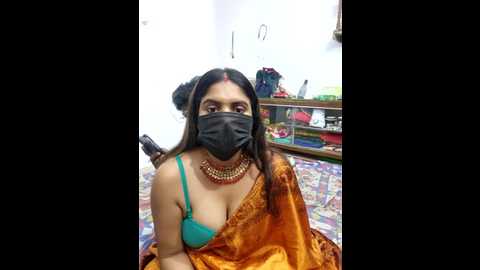 v_hot_sweet @ stripchat on 20241126