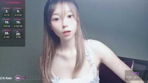 vaerysaenz @ stripchat on 20241126
