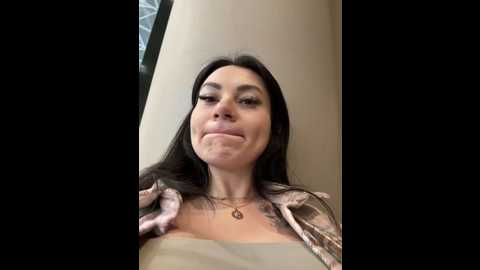 wet__bunny @ stripchat on 20241126