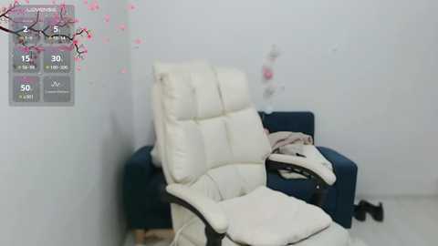 who_lilly @ stripchat on 20241126