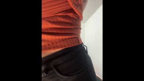 williamskaily_ @ stripchat on 20241126