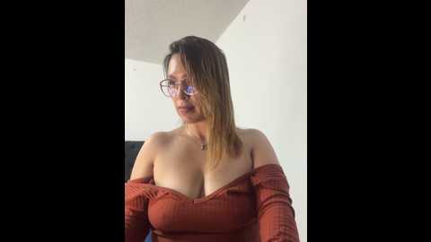 williamskaily_ @ stripchat on 20241126