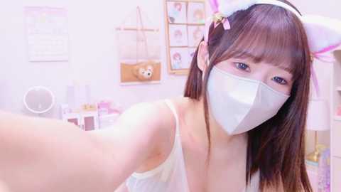 yui_ch @ stripchat on 20241126