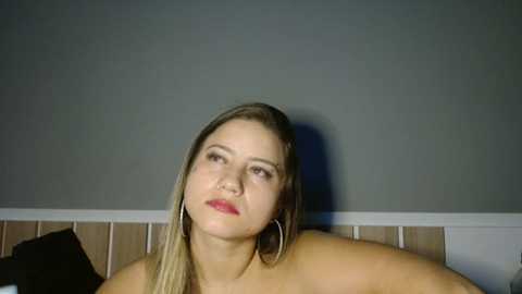 520_loirex_741 @ stripchat on 20241127
