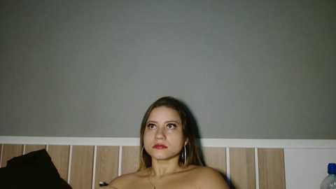 520_loirex_741 @ stripchat on 20241127